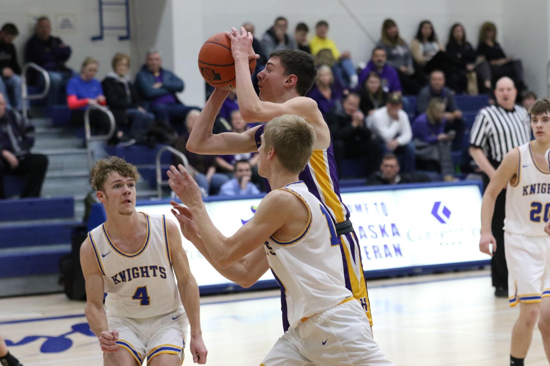 Hampton at Nebraska Lutheran boys basketball 25.JPG